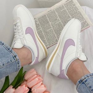 NWT Cortez Se Women’s Shoes